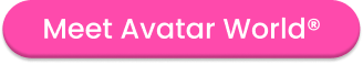 Meet Avatar World