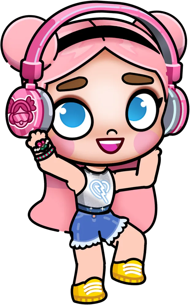 Music