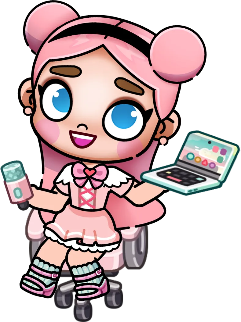 Social Media