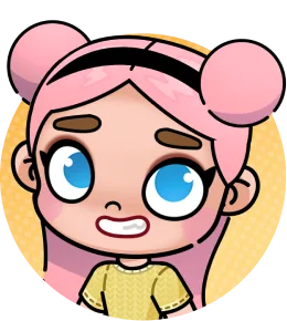 Pinky