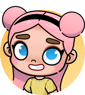 Pinky