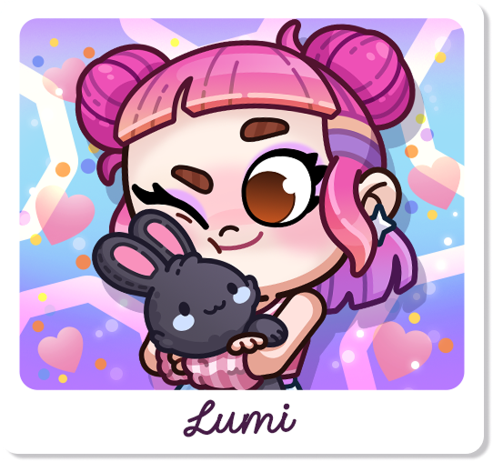 Lumi