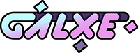 Galxe
