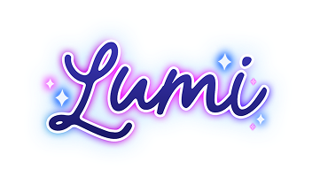 Lumi title