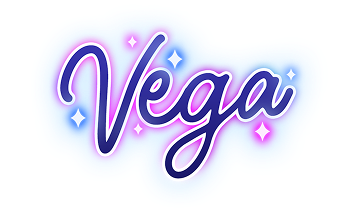 Vega title